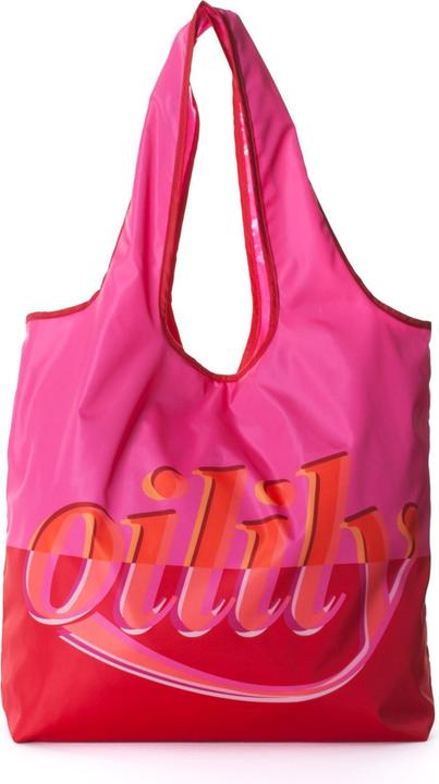 Immagine prodotto Oilily Speak Joy Shopper (16 l)