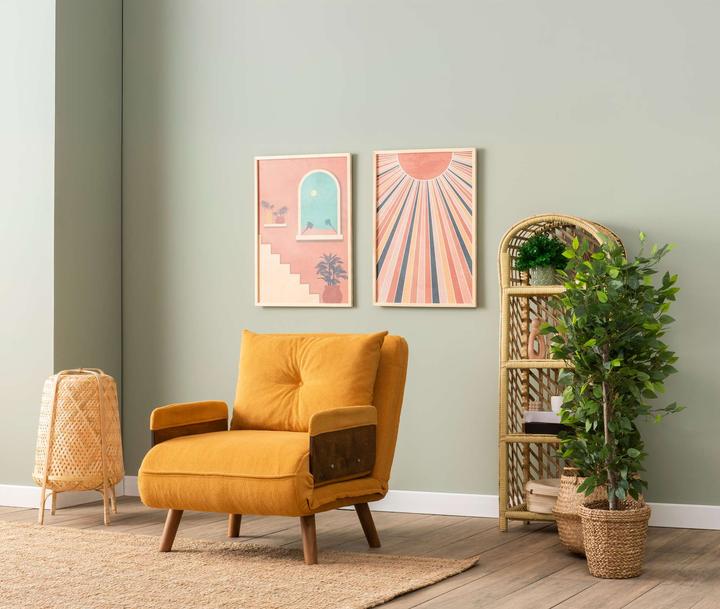 Immagine prodotto Atelier del Sofa Cosmo