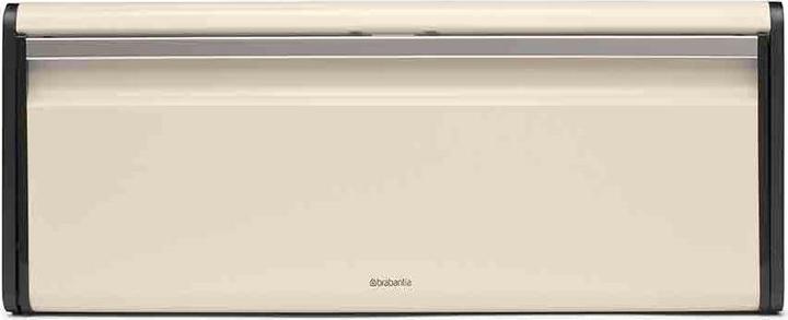 Actual product image Brabantia Breadbox