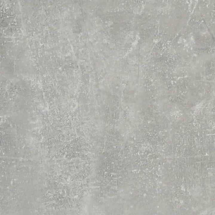 Immagine prodotto VidaXL Eliana (100 x 24 x 32 cm)