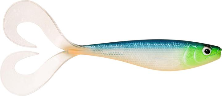 Immagine prodotto Rapala Soft Olio Sfol18 Bgh