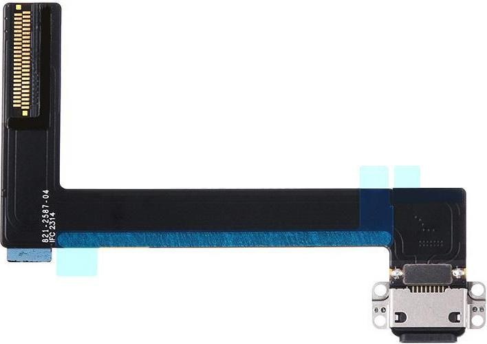 Image du produit CoreParts Station d'accueil Apple iPad Air 2