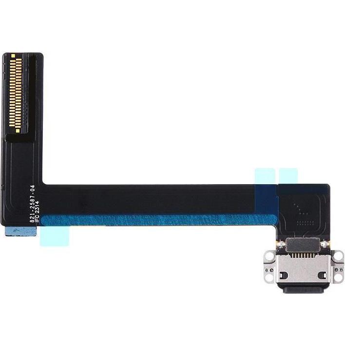 CoreParts Apple iPad Air 2 Dock, Barcode-Scanner Zubehör