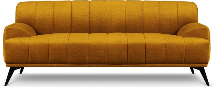 Actual product image CXL by Christian Lacroix Sofia (3-seater)