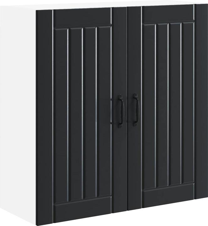 Immagine prodotto vidaXL Küchenschrank