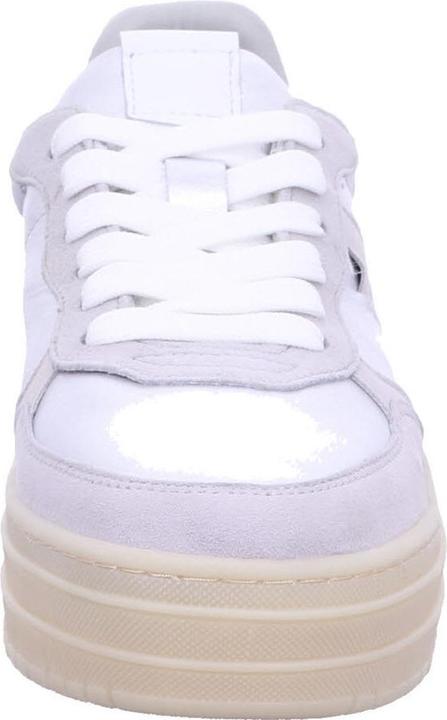 Produktbild Tamaris Sneaker (36, 37, 38, 39, 40, 41, 42)