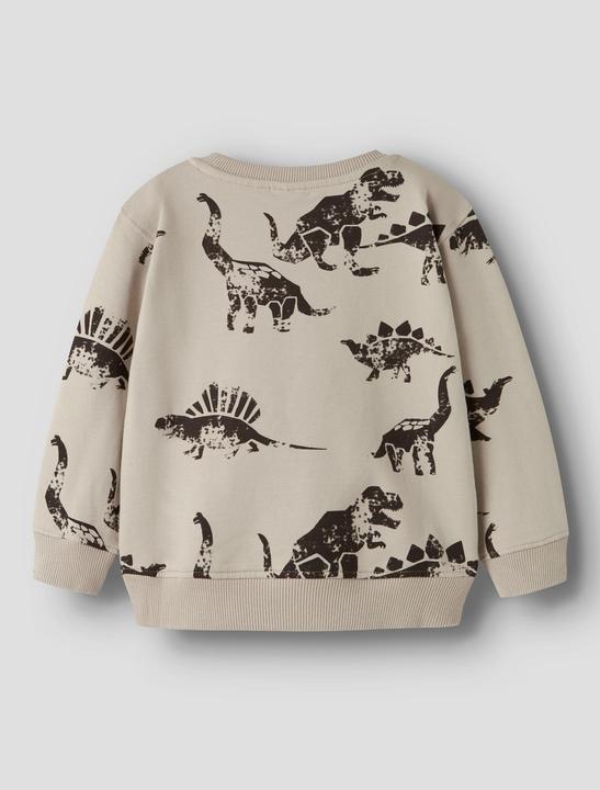 Produktbild Name it Dinosaurier Sweatshirt (110)