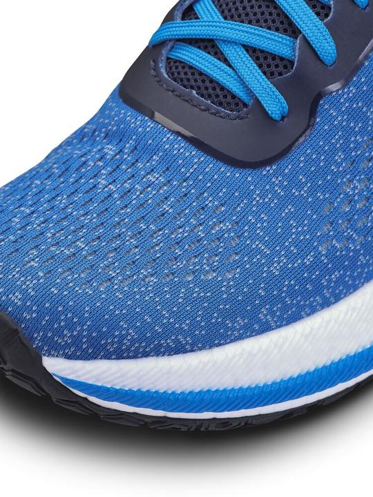 Immagine prodotto Craft Pacer M (48.5)