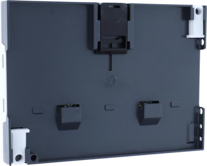 Image du produit Schneider Electric Module de processus ZELIO