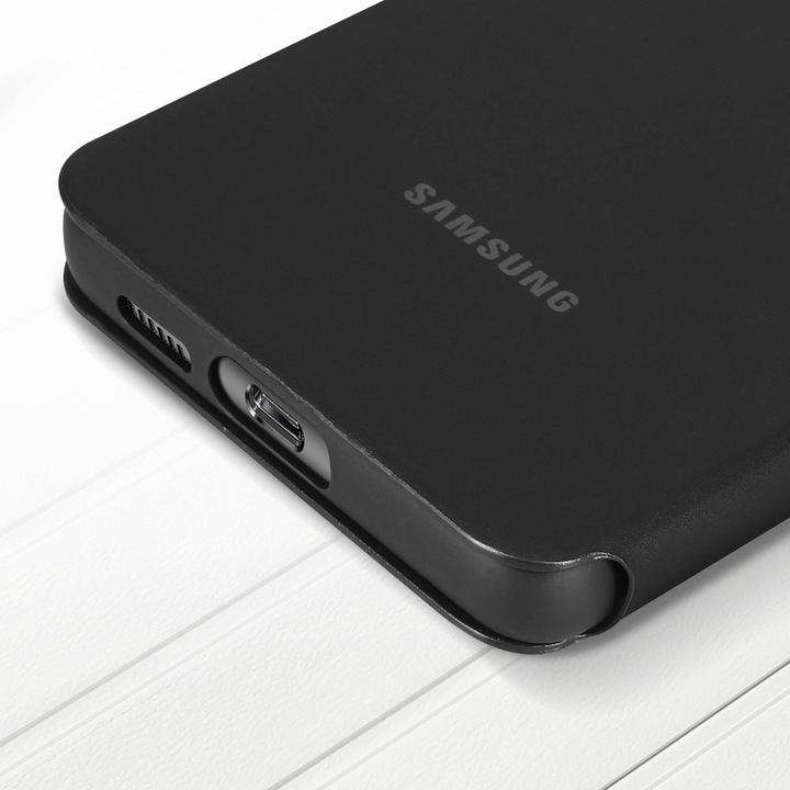 Produktbild Samsung Slim Series (Samsung Galaxy A53 5G)