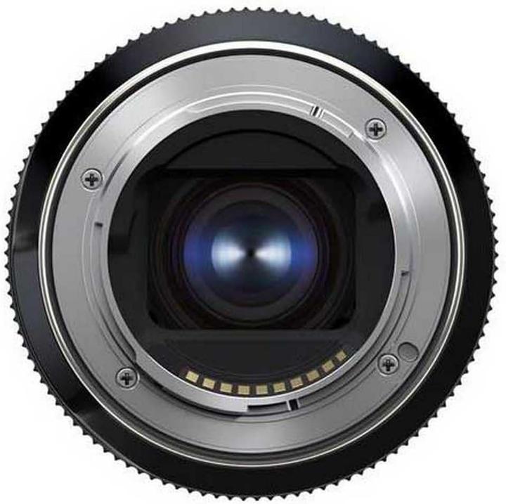 Produktbild Tamron AF 20-40mm f/2.8 Di III VXD Sony E (Sony E, Vollformat)