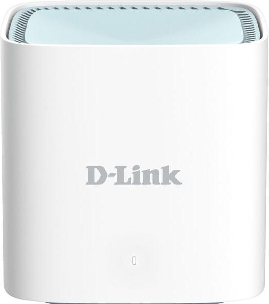 Productafbeelding D-Link DWP-1010