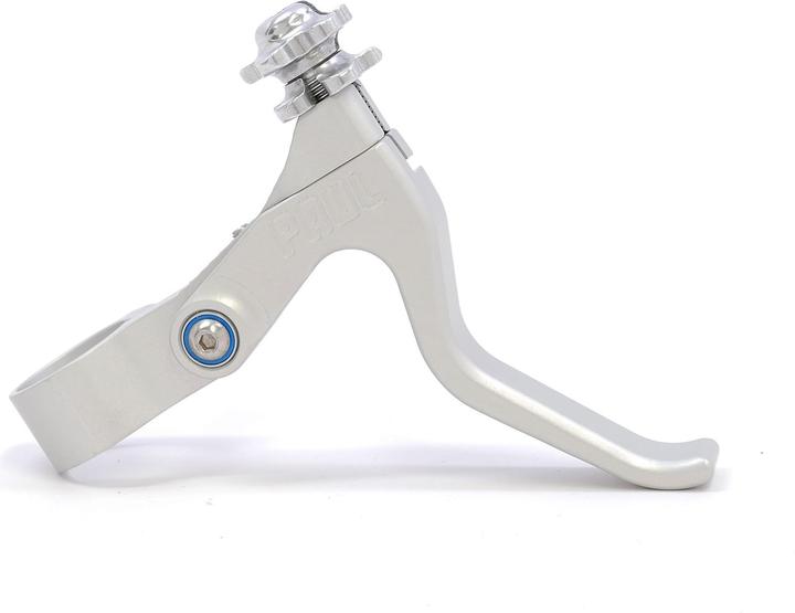 Produktbild Paul Component Engineering Love Lever Compact