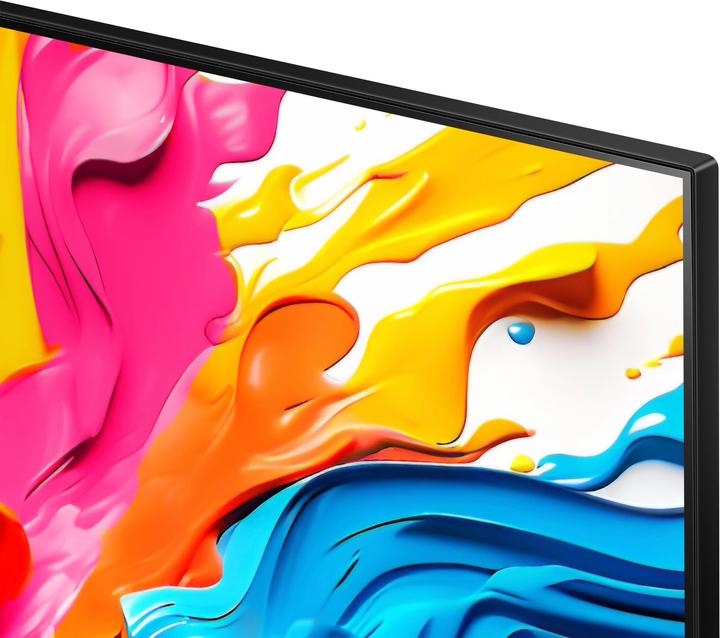 Produktbild LG 75QNED93A6A (75", QNED, 4K, 2025)