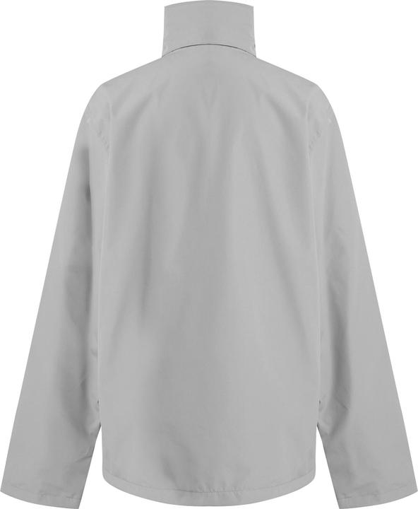 Actual product image Regatta Mens Ascender Shell Waterproof Jacket (M)