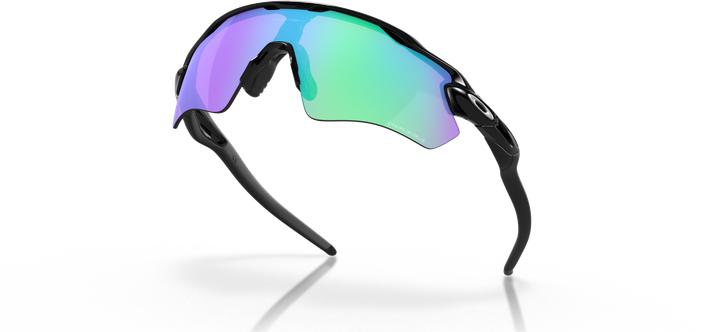 Produktbild Oakley Radar Ev Path (Polished Black, PRIZM GOLF)