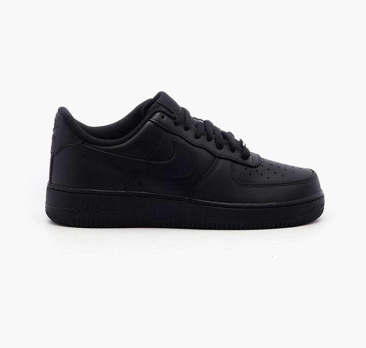 Image du produit Nike Air Force 1 (39)