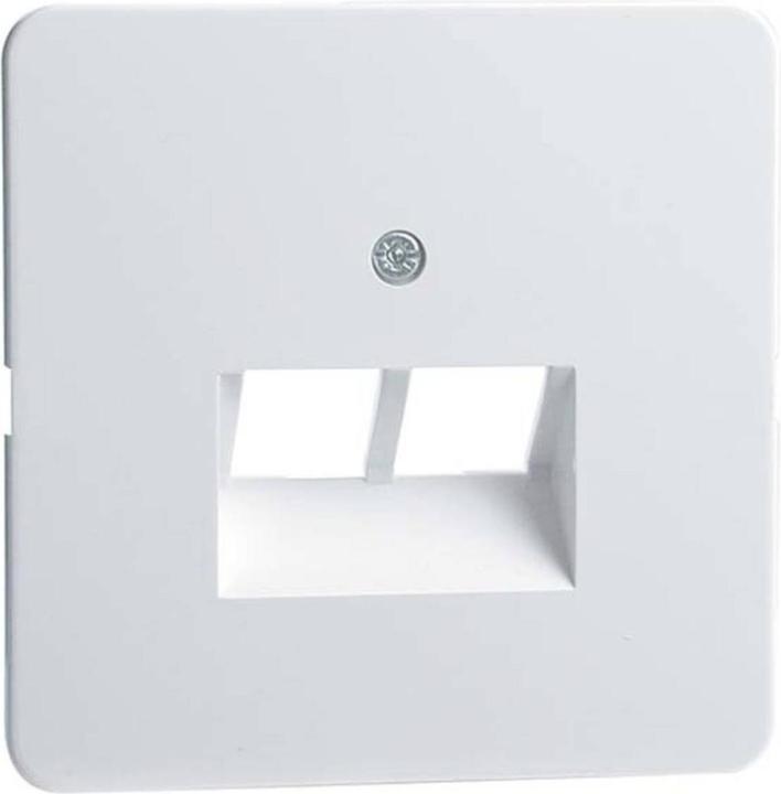 Actual product image Peha Central plate