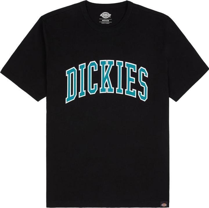 Immagine prodotto Dickies Aitkin T-Shirt (S)