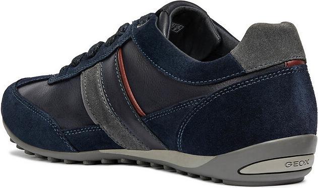 Produktbild Geox Sneaker (42)