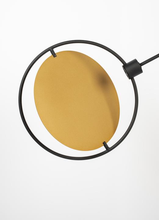 Actual product image White Label Living Lamp (E27)