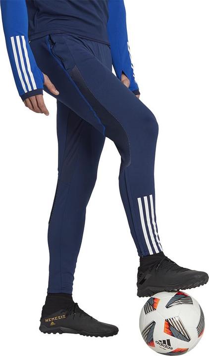 Actual product image adidas Tiro 23 Competition training trousers men (XL)