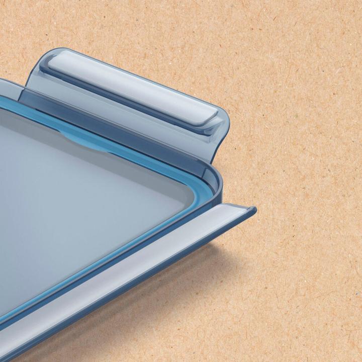 Produktbild Emsa Frischhalted.C&C Eco 0,8l 3er (0.80 l)