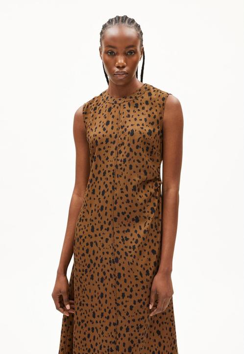 Image du produit Armedangels Emalanaa (S)