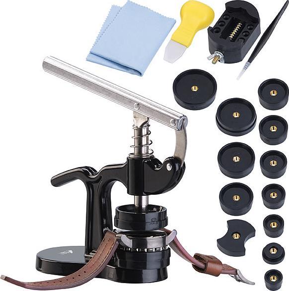 Produktbild AGT Profi-Uhren-Einpresswerkzeug