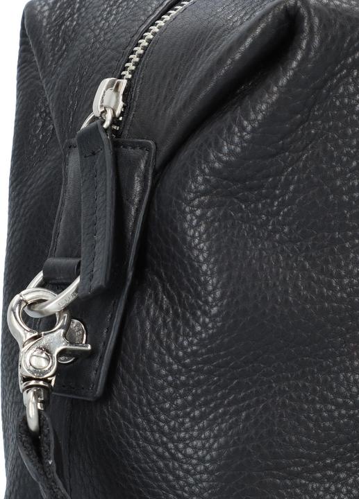 Image du produit Burkely Soft Skylar Sac à main en cuir 33 cm