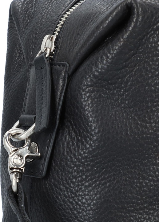 Immagine prodotto Burkely Borsa Skylar morbida in pelle 33 cm