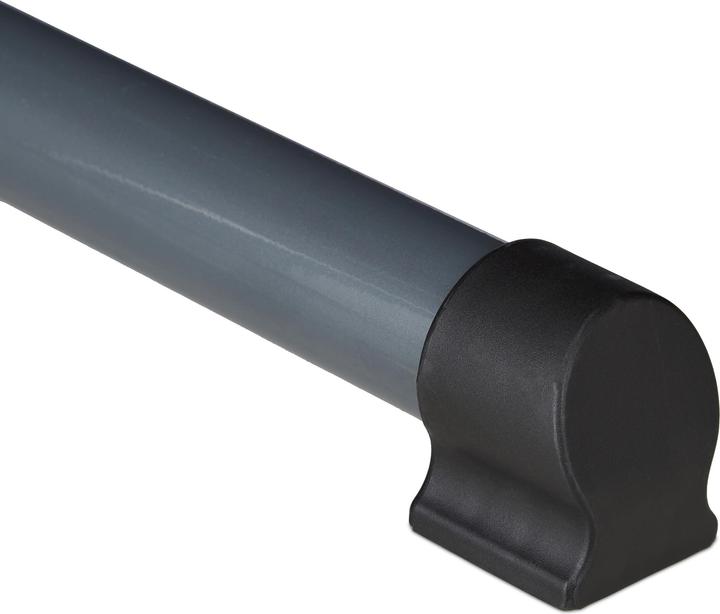 Produktbild Relaxdays Fahrrad Montageständer