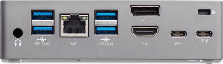 Produktbild Medion S06 (MD35300) (schwarz/silber) (Intel Core i5-1335U, 16 GB, 512 GB, Intel Iris Graphics)