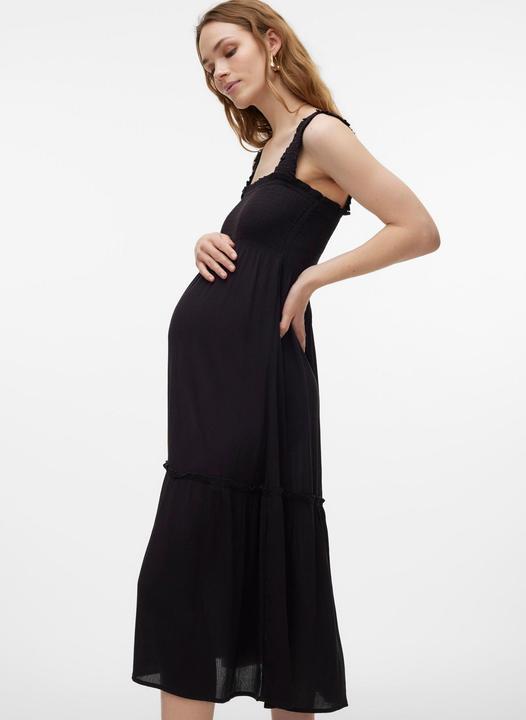 Produktbild Vero Moda Maternity Umstands-Kleid Kleid (XL)