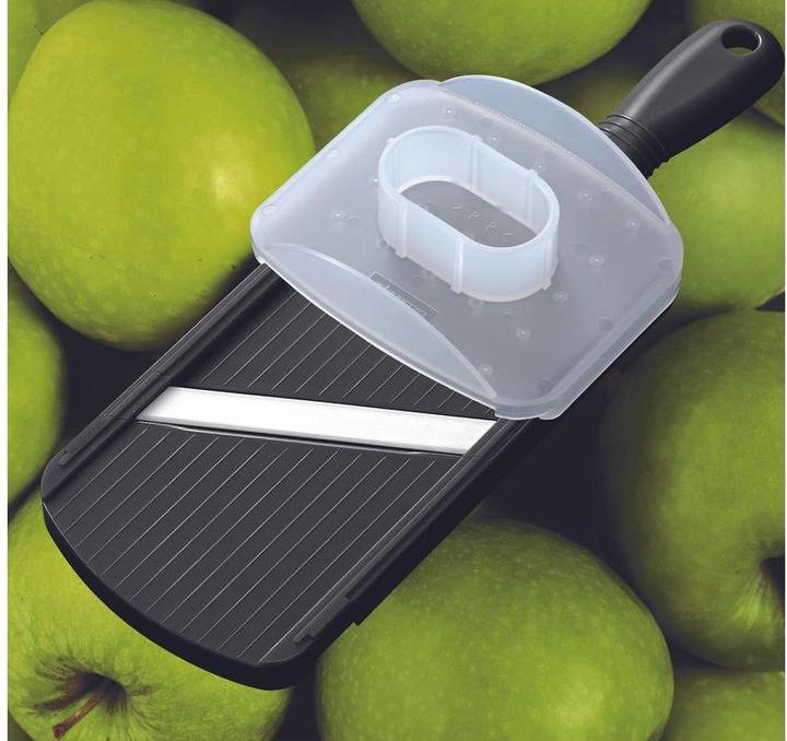 Immagine prodotto Kyocera Piano universale