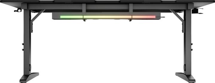 Produktbild Genesis Gaming-Schreibtisch Holm Modular 180