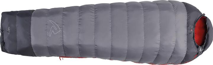 Actual product image Robens Gully 300 +4°C