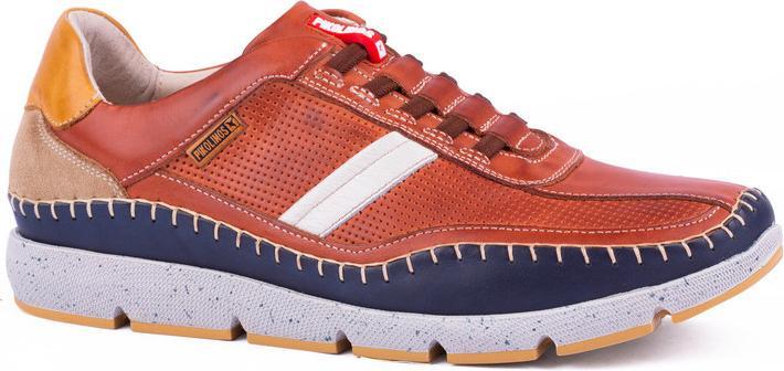 Immagine prodotto Pikolinos Fuencarral (45)