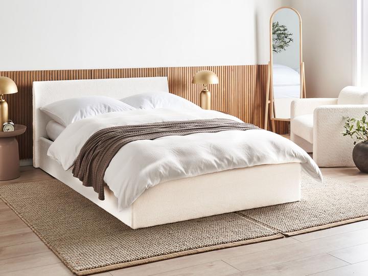 Image du produit Beliani Orbey (140 x 200 cm)