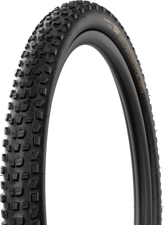 Produktbild Bontrager Gunnison RSL XT TLR MTB-Reifen (29 x 2.40)