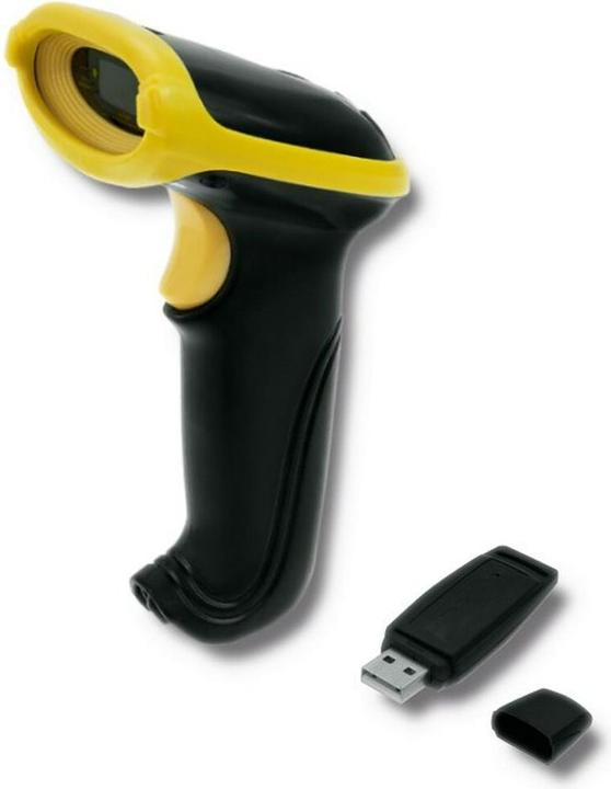 Produktbild C2G 50862 Netzwerkkabel U/UTP (UTP) (1D-Barcodes)