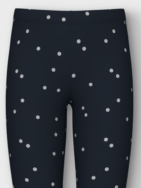 Actual product image Name it Leggings glitter (158)