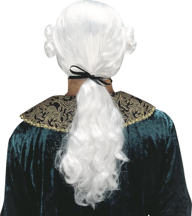 Produktbild Widmann Edelmann der Renaissance - weiss