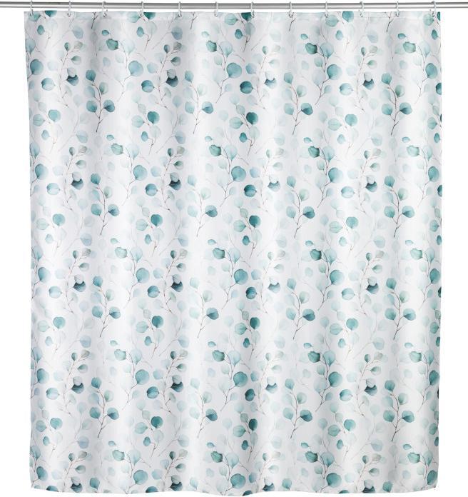 Produktbild Wenko Pioppo (180 x 200 cm)