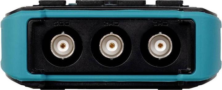 Produktbild Joy-it JT-OMS01 (CAT III 1000V, CAT IV 600V)