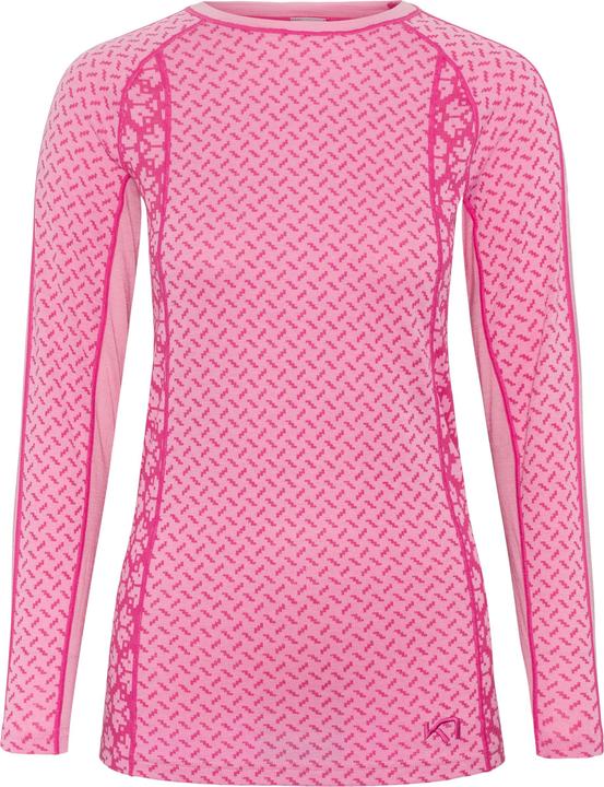 Actual product image Kari Traa Lekker (L)