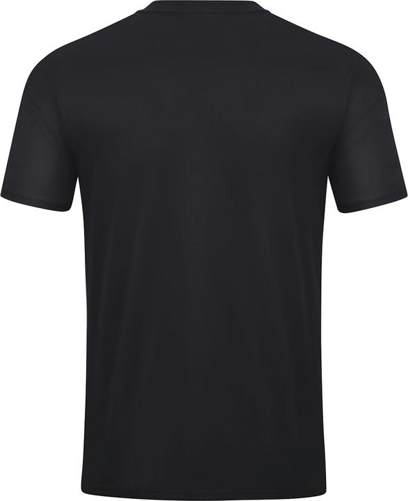 Produktbild JAKO Trikot Power KA (116)