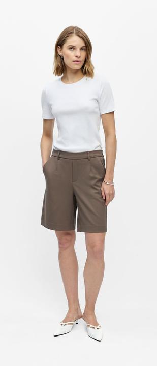 Immagine prodotto Object OBJLISA Shorts (34)