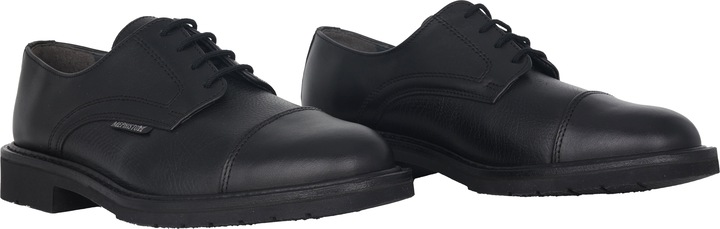Actual product image Mephisto Melchior (39)