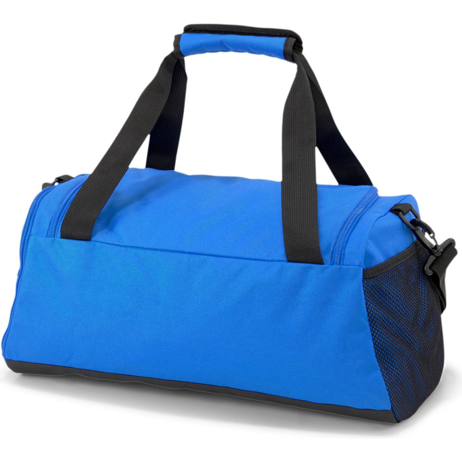 Thumbnail - Puma, Tasche, teamGOAL 23 Teambag S-076857, Blau